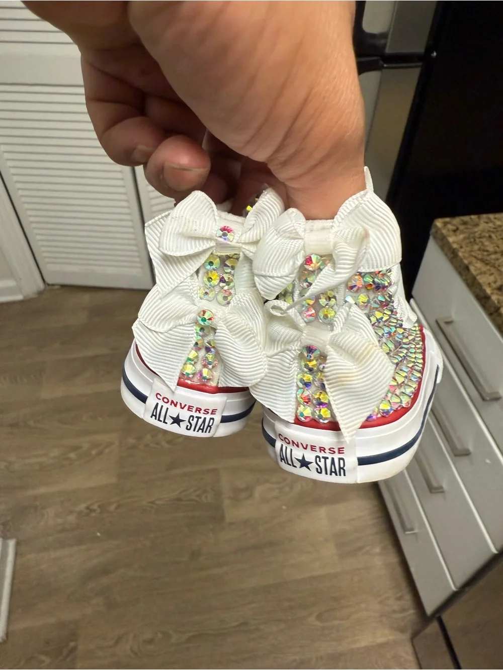 Converse chuck taylor
